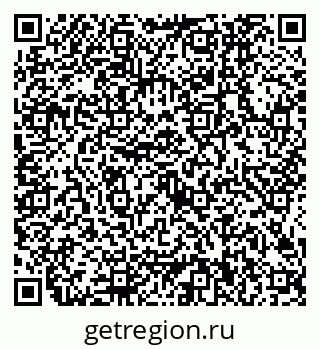 79634400965