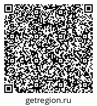 79634400968