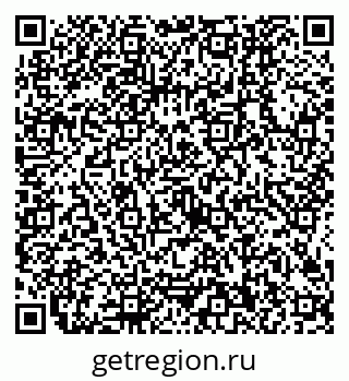 79634400976