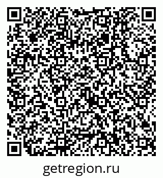 79634400977