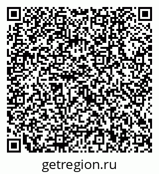 79634400978