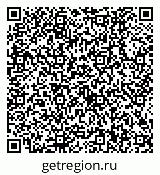 79634400979