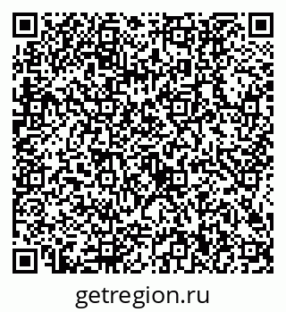79634400981