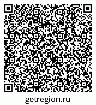79634400983