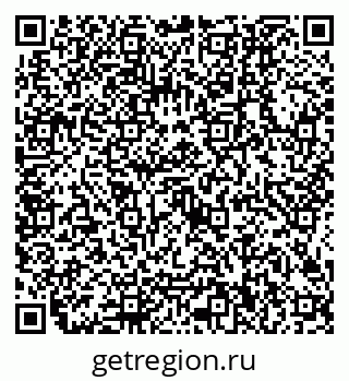 79634400985