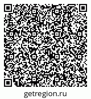 79634400986