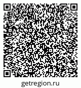 79634400988