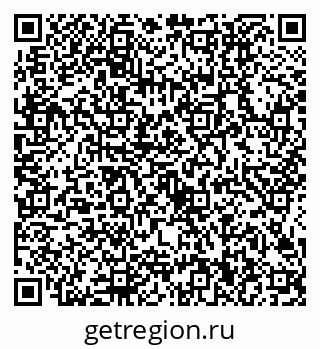 79634400991