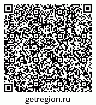 79634400993