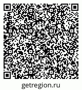 79634400994