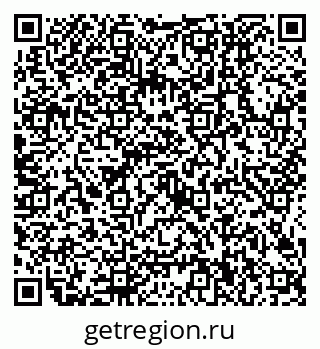 79634400995