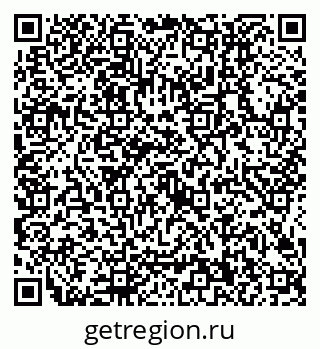79634400996
