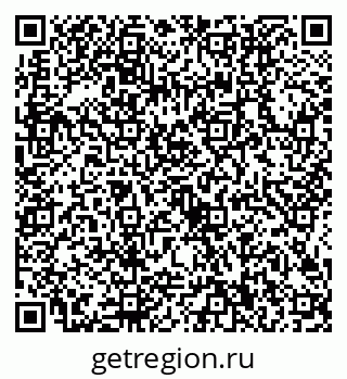 79634400997