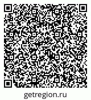 79634400998