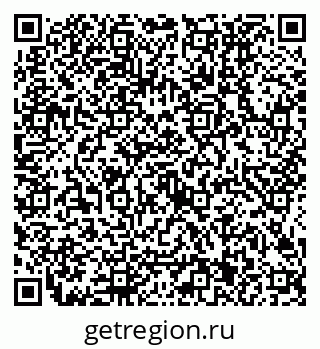 79634401004