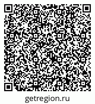 79634401005