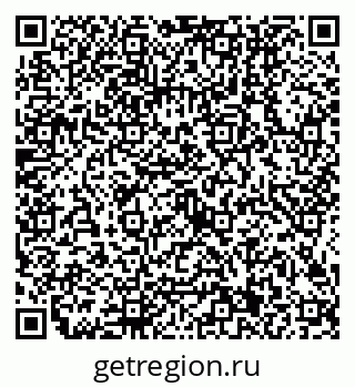 79634401006