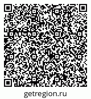 79634401007