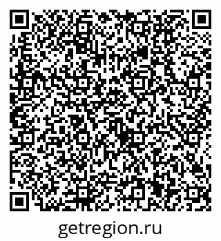 79634401008