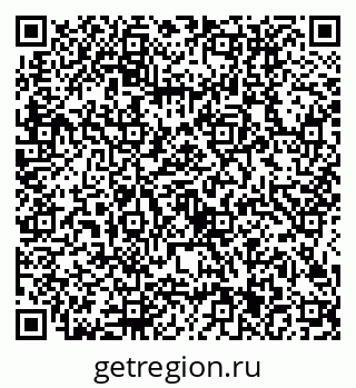 79634401011