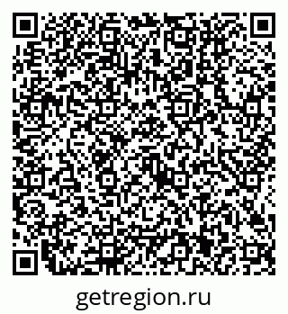 79634401012
