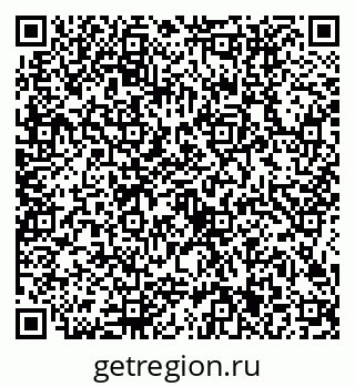 79634401013