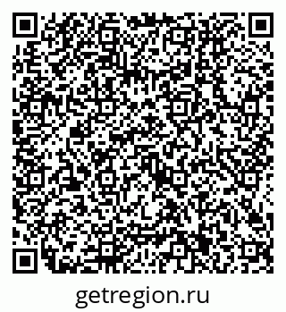 79634401017