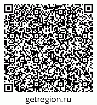 79634401019