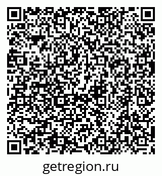 79634401020