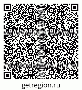 79634401022