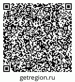 79634401023