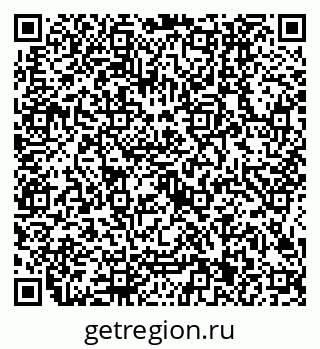 79634401024