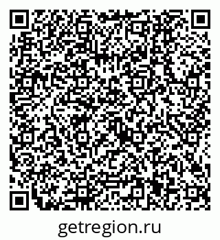 79634401029
