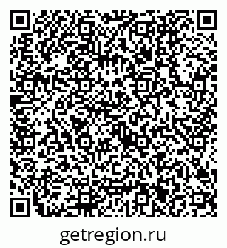 79634401031