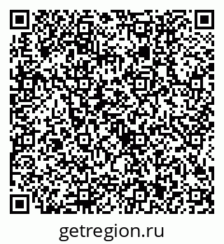 79634401032