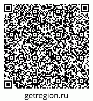 79634401034