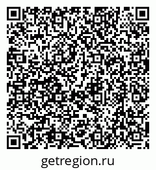 79634401035