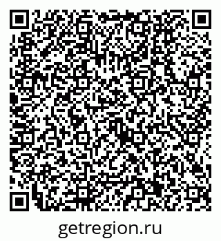 79634401036