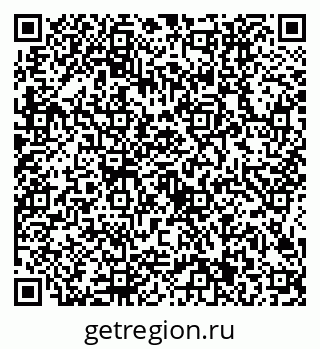 79634401037
