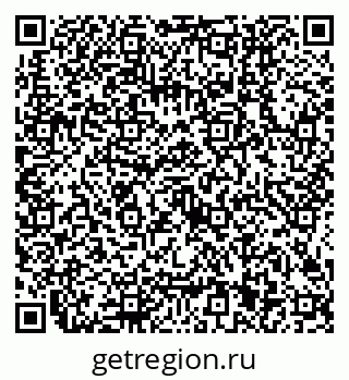 79634401038