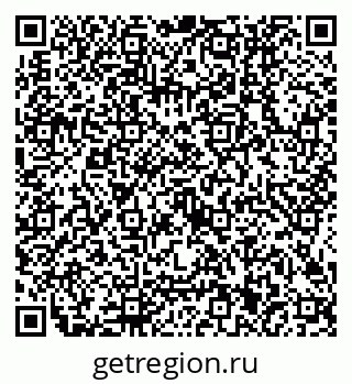 79634401040