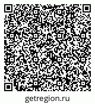 79634401041