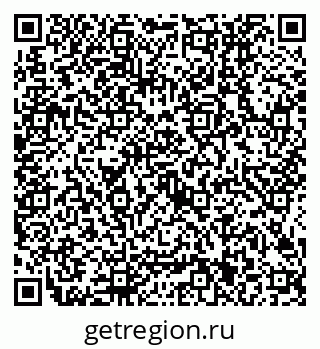 79634401043