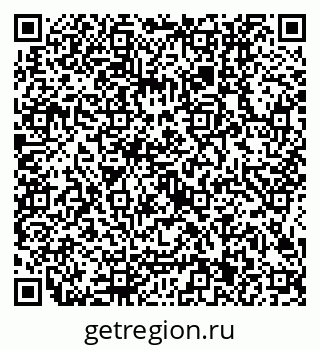 79634401044