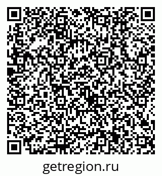 79634401045