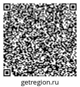 79634401046