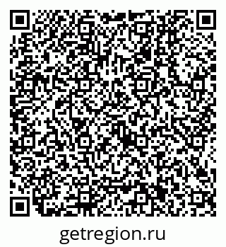 79634401047