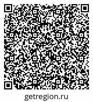 79634401048