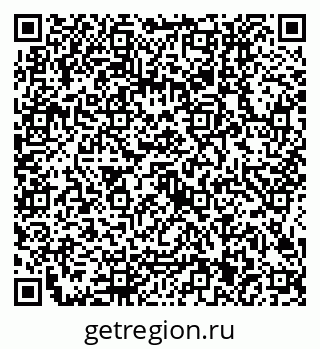 79634401050