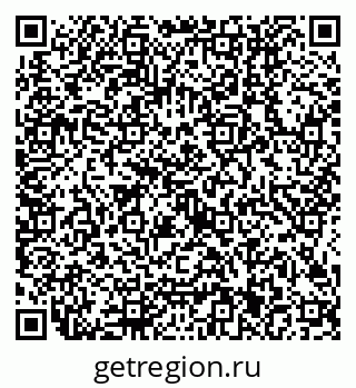 79634401051
